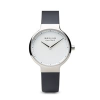 Montre Bering Max René in Acier 15531-400